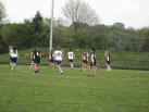 IMG_3299.JPG