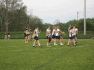 IMG_3312.JPG