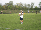 IMG_3318.JPG