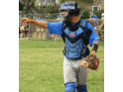 OIA_Baseball_Playoffs__Kaiser__Campbell__4-25-08_012.jpg