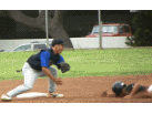 OIA_Baseball_Playoffs__Kaiser__Campbell__4-25-08_013.jpg