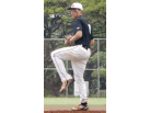 OIA_Baseball_Playoffs__Kaiser__Campbell__4-25-08_001.jpg