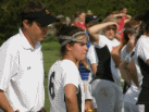 P1010233.JPG