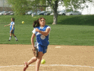 P4250047.JPG