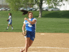P4250048.JPG