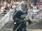 Matt_Thomas_III.JPG