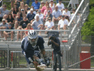 Matt_Thomas_IV.JPG
