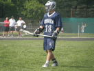 Matt_Thomas_V.JPG