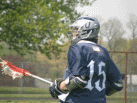 Ryan_Dutton-Ohara.JPG