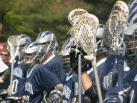 Urbana_s_sideline.JPG