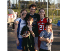 lacrosse_027.JPG