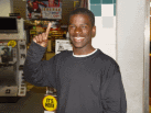 DSC00045.JPG