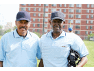 08_bellvwilson_baseball21.jpg