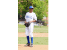 08_bellvwilson_baseball22.jpg