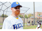 08_bellvwilson_baseball23.jpg