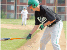 08_bellvwilson_baseball25.jpg