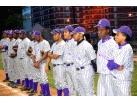 baseball_07_08_cardozo_butler__18_.JPG