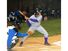 baseball_07_08_cardozo_butler__24_.JPG