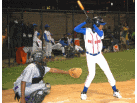 baseball_07_08_cardozo_butler__28_.JPG