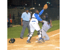 baseball_07_08_cardozo_butler__36_.JPG