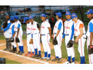 baseball_07_08_cardozo_ryan_tanner__7_.JPG