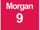 morgan.jpg