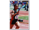 pennrelays18.jpg
