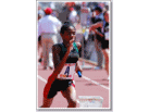 pennrelays19.jpg
