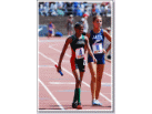 pennrelays20.jpg