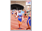 pennrelays21.jpg