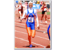 pennrelays22.jpg
