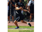 PUNAHOU RELAYS, Linsky, ilh track and field, 4-26-08