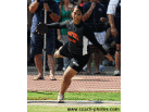 PUNAHOU RELAYS, Linsky, ilh track and field, 4-26-08