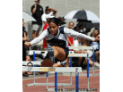 PUNAHOU RELAYS, Linsky, ilh track and field, 4-26-08