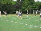 IMG_3342.JPG