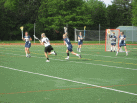 IMG_3343.JPG