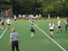 IMG_3347.JPG