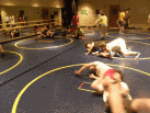 Mat_action.JPG