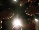 Spotlight_on_Scott_Mantua__Adam_Krop.JPG