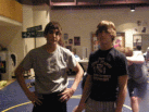 Nathan_White__Peter_Tatanish.JPG