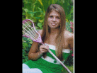 Kylie_fullview.png