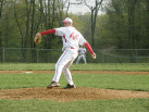 P4290260.JPG