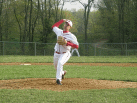 P4290262.JPG