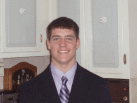shackelford_mug.jpg