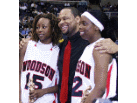08_citytitlewoodsonwins83_fullview_copy.jpg