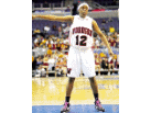 08_girlscitytitletobyphoto20_fullview_copy.jpg
