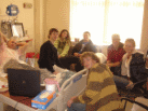 x-mas_good_hospital.jpg