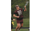 karri_ellen_johnson.JPG