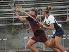 karri_ellen_johnson_and_amber_shifflett_draw.JPG