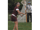 kelly_egan_2.JPG